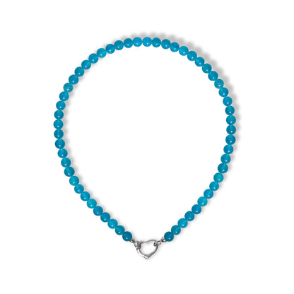 Sunyata Amazonite Bracelet