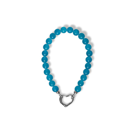 Sunyata Amazonite Bracelet