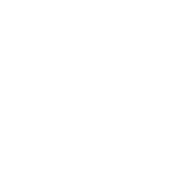 Kristien Surya 