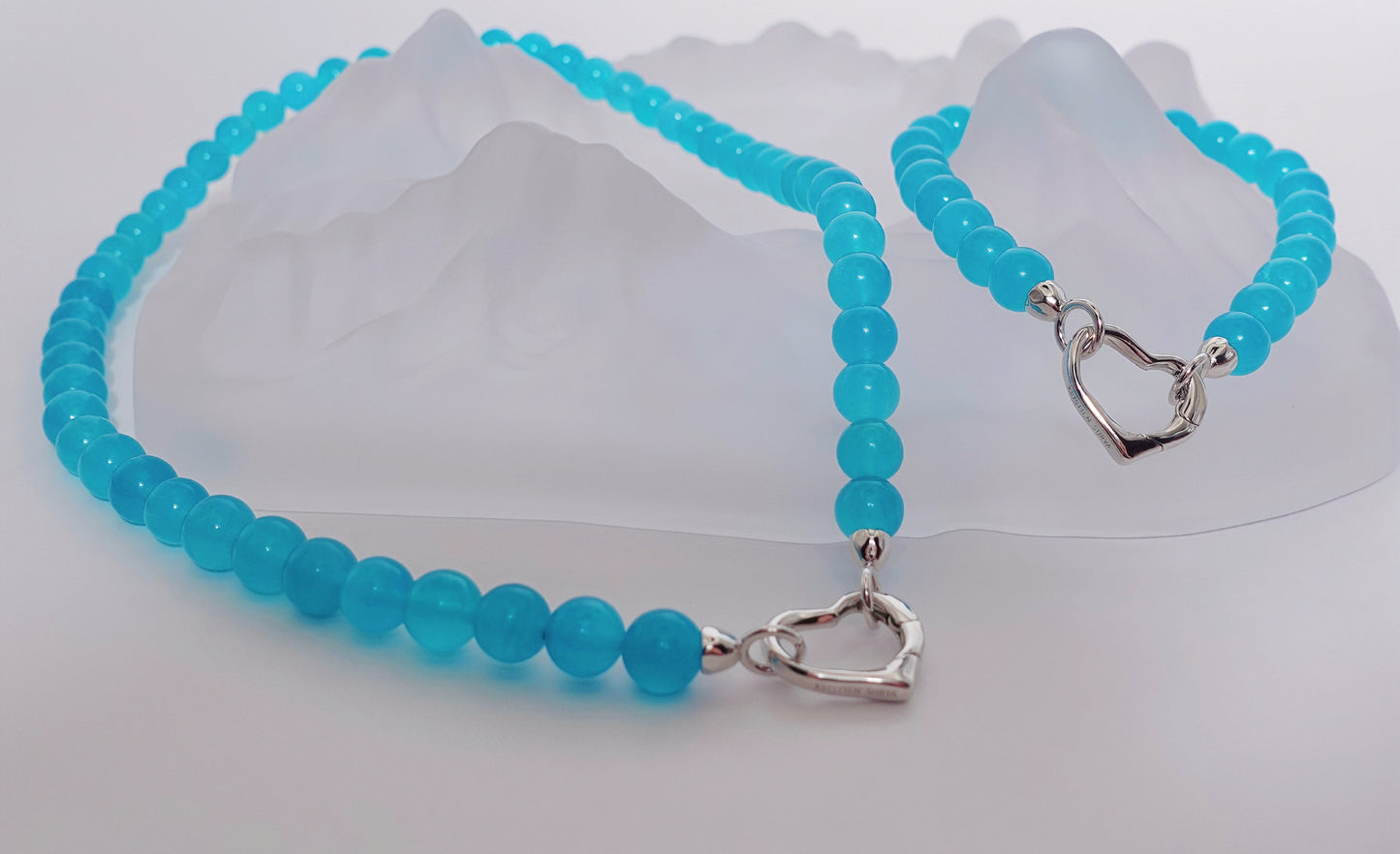 Sunyata Amazonite Bracelet